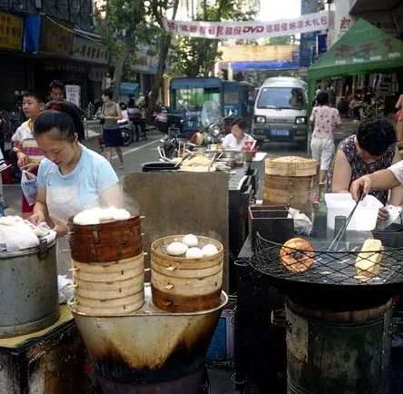肉食加工絞肉還是斬拌機好，你有多久沒有吃到媽媽的味道了？