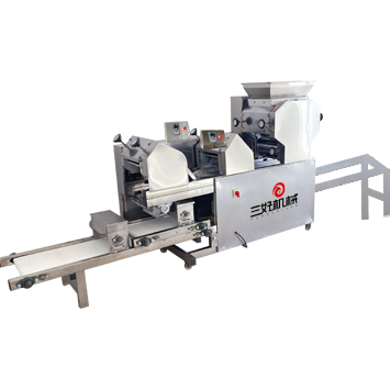 1766718239260220.jpg 260面條機.jpg