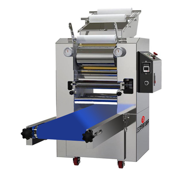 1766718512757570.jpg 日本面條機.jpg